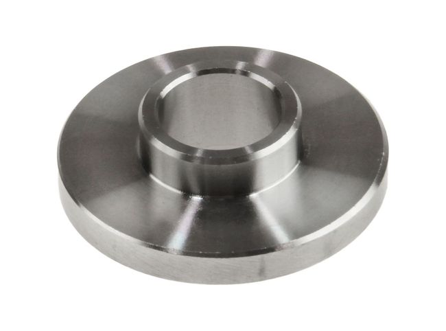 Шайба упорная Suzuki DT/DF9.9-15 (под винт)