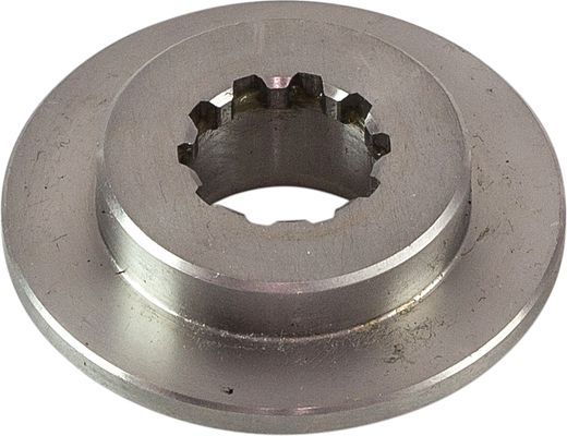 Шайба упорная Suzuki DT25-30;DF25A-30A (под винт), уценённая