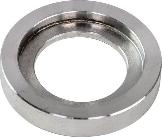 Шайба упорная Volvo Penta, Recmar