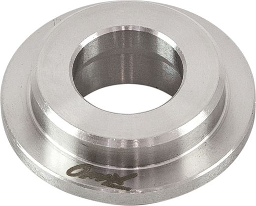 Шайба упорная Yamaha 20-30 (под винт), Omax