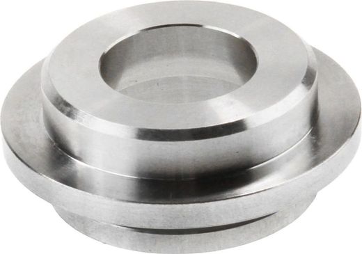 Шайба упорная Yamaha 20-30 (под винт), Recmar