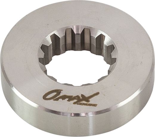 Шайба упорная Yamaha 40-50 (на винт), Omax