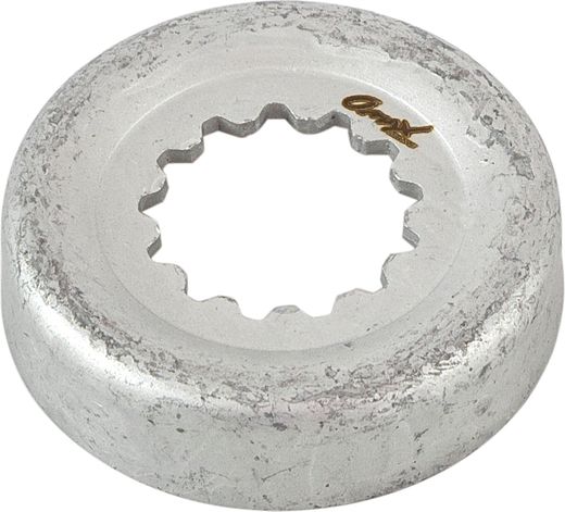 Шайба упорная Yamaha 40Х/V/50H/F30-60, Omax (на винт)