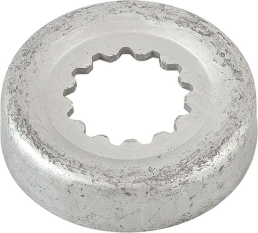Шайба упорная Yamaha 40Х/V/50H/F30-60, Recmar (на винт)