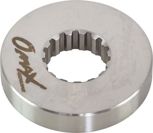 Шайба упорная Yamaha 60-250 (на винт), Omax