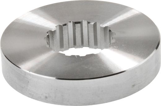 Шайба упорная 60-250 (на винт)