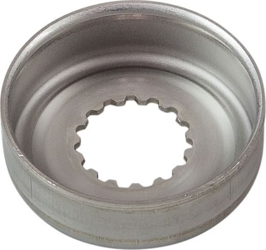 Шайба упорная 60-90/F40-100 (на винт)