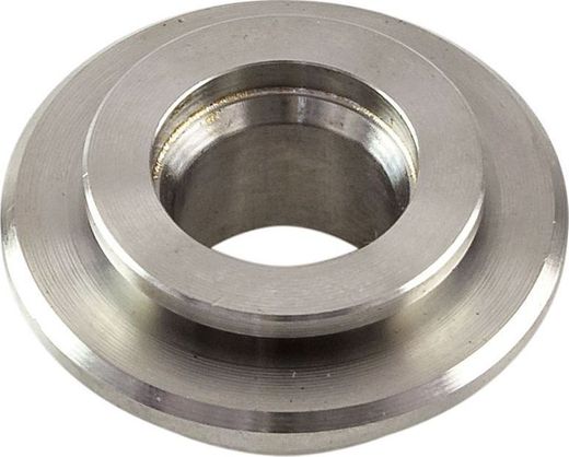 Шайба упорная Yamaha 9.9D-15D (под винт), Recmar