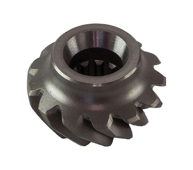 Шестерня редуктора Tohatsu MFS9.9B-18B (пиньон, B)