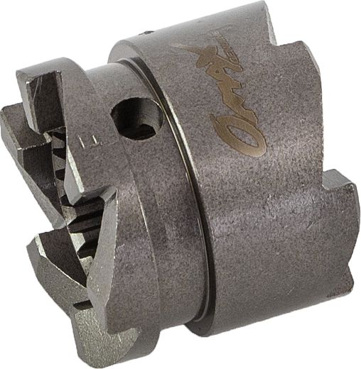 Муфта переключения скоростей Yamaha 55, Omax