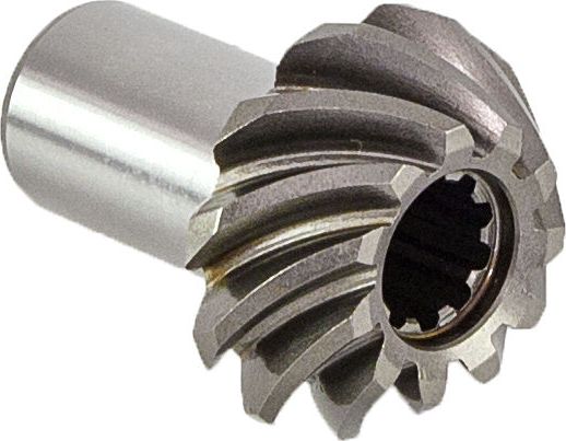 Шестерня редуктора Suzuki DF25-30V/DT25-30 (пиньон), Kacawa