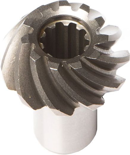 Шестерня редуктора Suzuki DF20-30v/DT25-30 (пиньон), Skipper