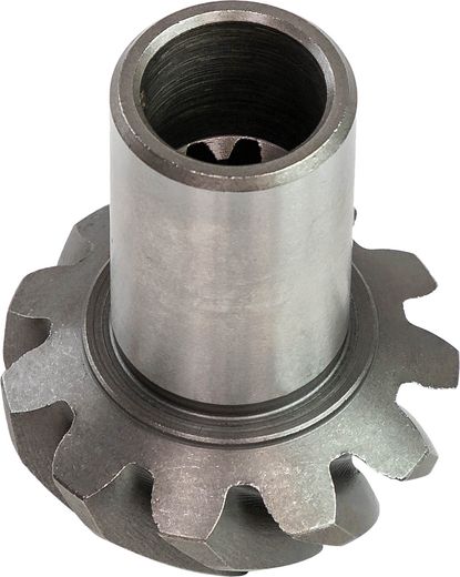 Шестерня редуктора Suzuki DF25-30V/DT25-30 (пиньон)