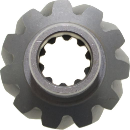 Шестерня редуктора Suzuki DF25A/30A; DT25/30 c 2014 г.в. (пиньон)