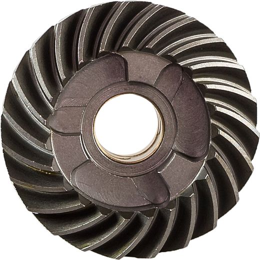 Шестерня редуктора Suzuki DF4-6 (переднего хода), Omax