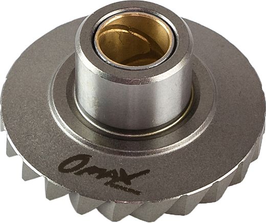 Шестерня редуктора Suzuki DF4-6 (переднего хода), Omax