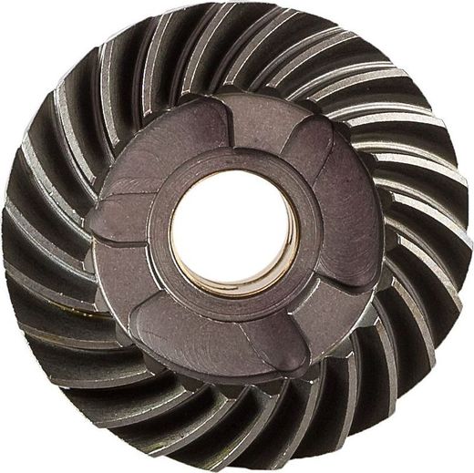 Шестерня редуктора Suzuki DF4-6 (переднего хода), Recmar