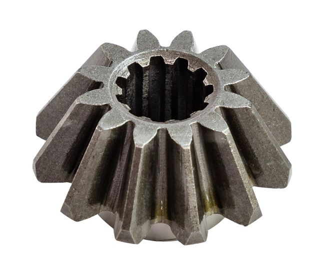 Шестерня редуктора Suzuki DF8A/9.9A/B/15A/20A/DT9.9/15 (пиньон), Marine Rocket