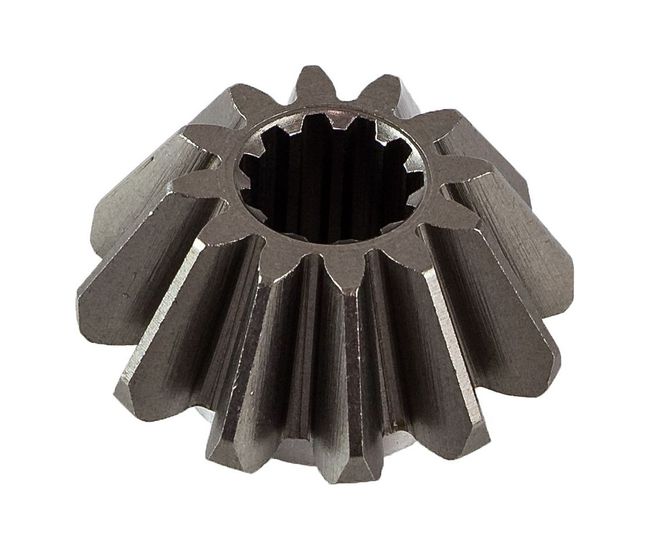 Шестерня редуктора Suzuki DF8A/9.9A/B/15A/20A/DT9.9/15 (пиньон), Omax