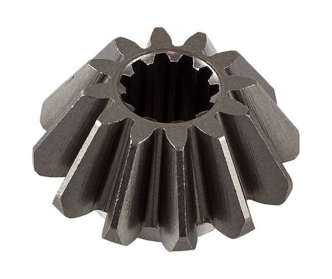 Шестерня редуктора Suzuki DF8a/9.9a/b/15a/20a/DT9.9/15 (пиньон), Skipper