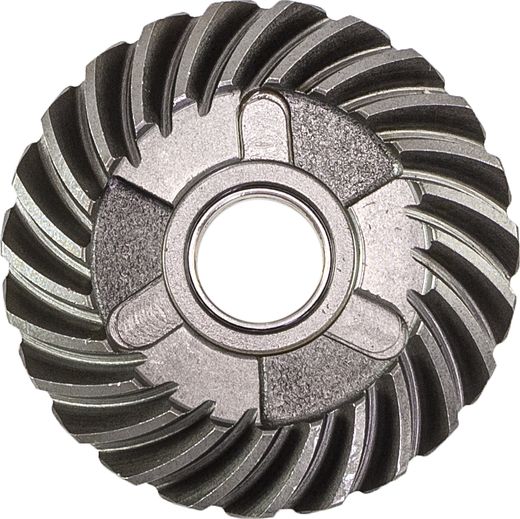 Шестерня редуктора Suzuki DT/DF9.9-15 (переднего хода), Omax