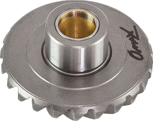 Шестерня редуктора Suzuki DT/DF9.9-15 (переднего хода), Omax
