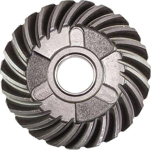 Шестерня редуктора Suzuki DT/DF9.9-15 (переднего хода), Recmar