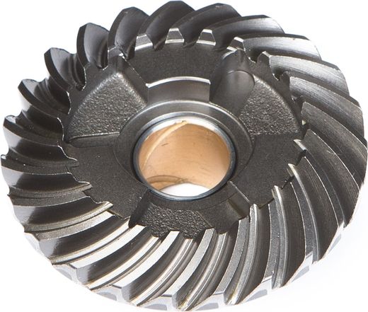 Шестерня редуктора Suzuki DT/DF9.9-15 (переднего хода), Skipper