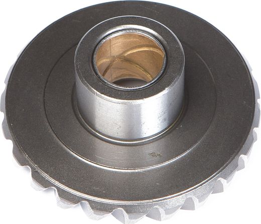 Шестерня редуктора Suzuki DT/DF9.9-15 (переднего хода), Skipper