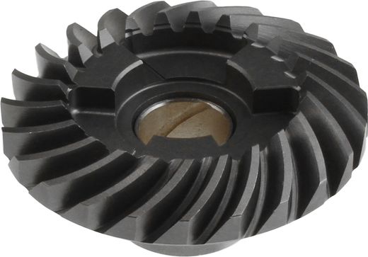 Шестерня редуктора Suzuki DT/DF9.9-15 (переднего хода)