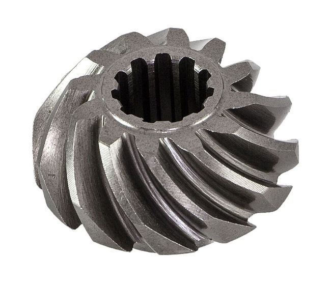 Шестерня редуктора Suzuki DT/DF9.9-15 (пиньон), Kacawa