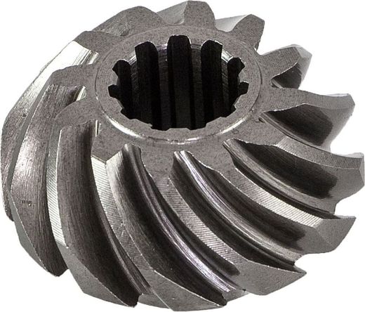 Шестерня редуктора Suzuki DT/DF9.9-15 (пиньон), Recmar
