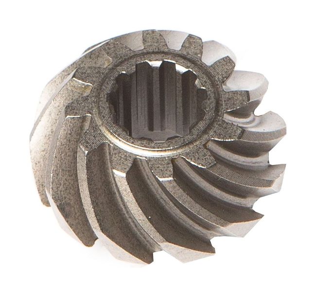 Шестерня редуктора Suzuki DT/DF9.9-15 (пиньон), Skipper