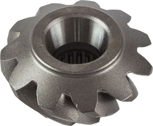 Шестерня редуктора Suzuki DT40 (пиньон), Recmar
