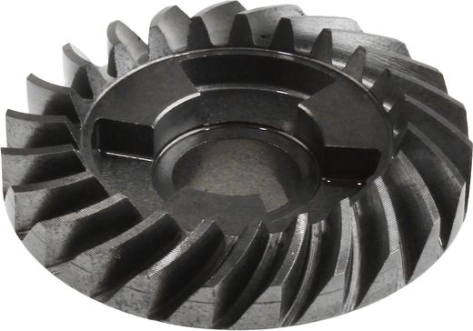 Шестерня редуктора Suzuki DT5/6/8 (заднего хода)
