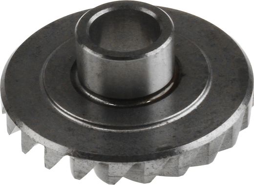 Шестерня редуктора Suzuki DT5/6/8 (заднего хода)