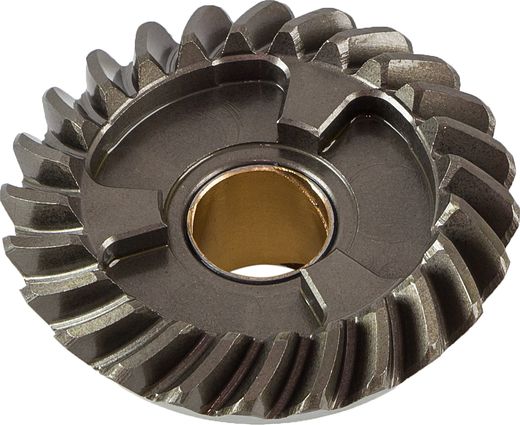 Шестерня редуктора Tohatsu M9.9D/15D/18E (переднего хода, A)