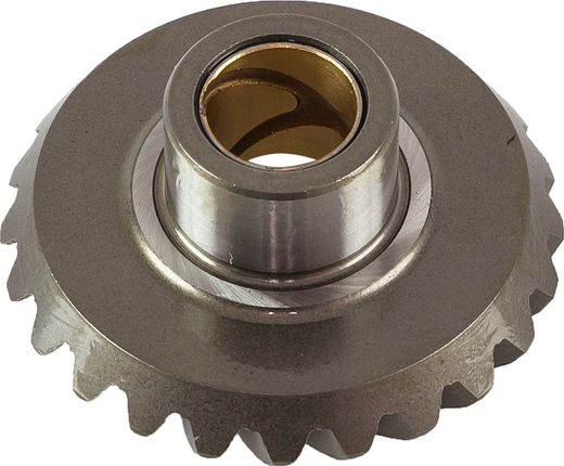 Шестерня редуктора Tohatsu M9.9D/15D/18E (переднего хода, A)