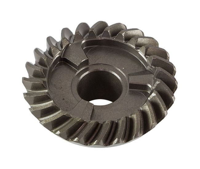 Шестерня редуктора Tohatsu M9.9D/15D/18E (заднего хода, C)
