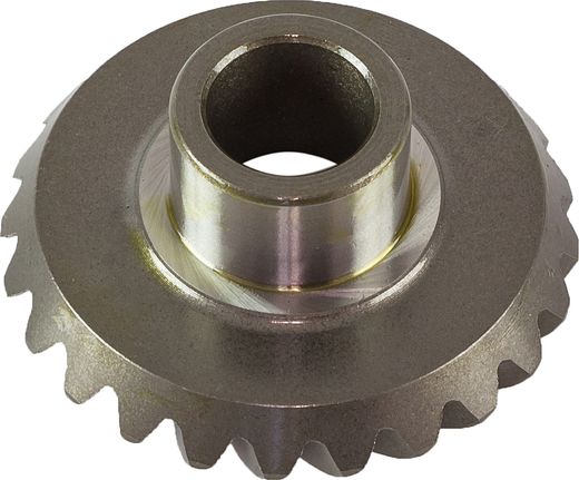 Шестерня редуктора Tohatsu M9.9D/15D/18E (заднего хода, C)