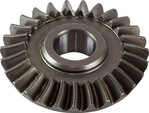 Шестерня редуктора Yamaha 2 (переднего хода), Omax