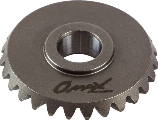 Шестерня редуктора Yamaha 2 (переднего хода), Omax