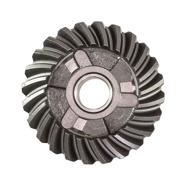 Шестерня редуктора Yamaha 20-30 (переднего хода), Omax