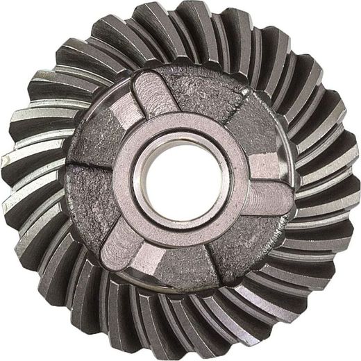 Шестерня редуктора Yamaha 20-30 (переднего хода), Recmar