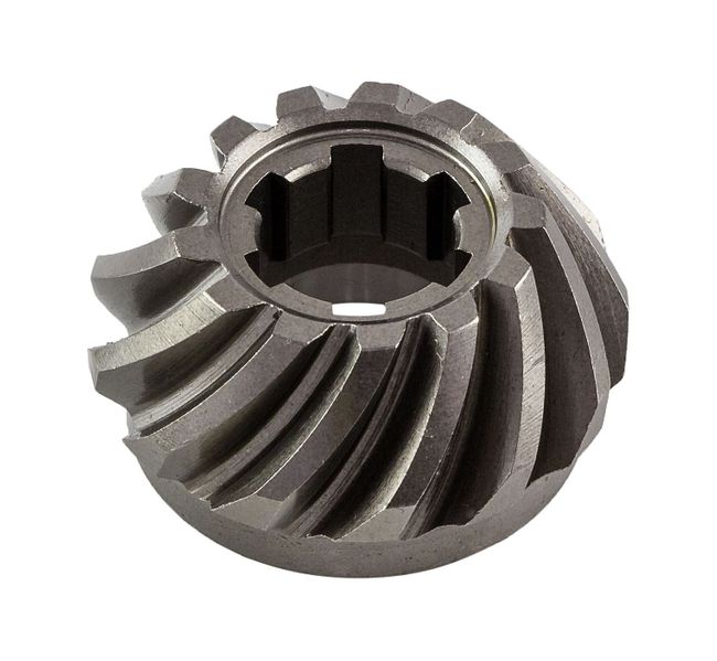 Шестерня редуктора Yamaha 25-30 (пиньон), Omax