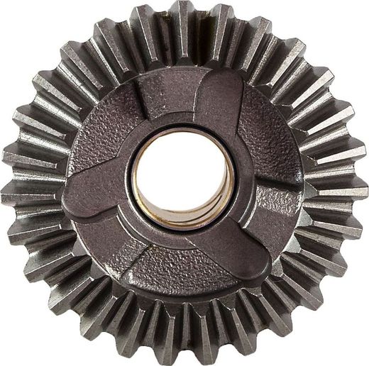 Шестерня редуктора Yamaha 4-5 (переднего хода), Recmar