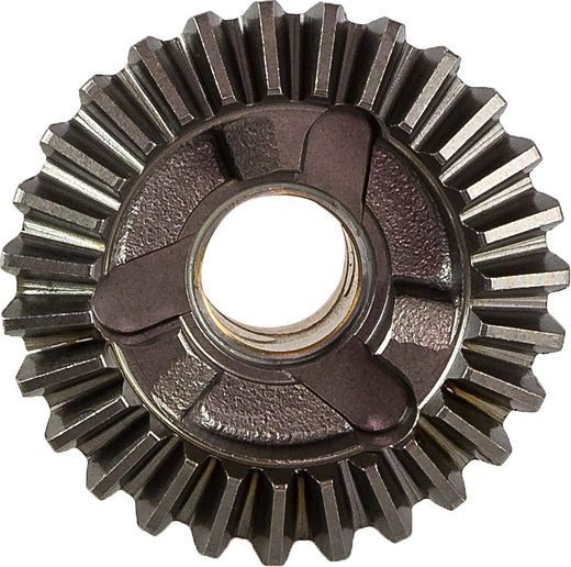 Шестерня редуктора Yamaha 4-5 (заднего хода), Kacawa