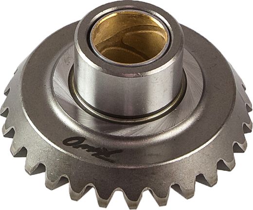 Шестерня редуктора Yamaha 4-5 (заднего хода), Omax