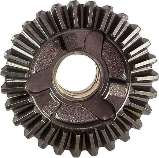 Шестерня редуктора Yamaha 4-5 (заднего хода), Recmar