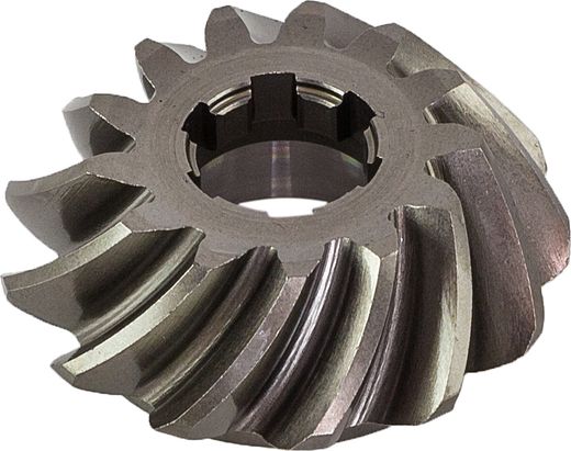 Шестерня редуктора Yamaha 40-50 (пиньон), Omax